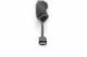 Digitus AK-300430-006-S #4
