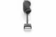 Digitus AK-300430-006-S #5