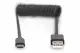 Digitus AK-300430-006-S #3