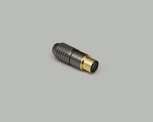BKL Electronic 0204118