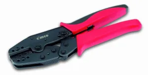 Cimco 106202