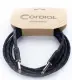 Cordial 14771 #2