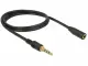 DeLOCK 85629