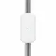 Ubiquiti UACC-FIBER-SR-KIT #3