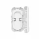 Ubiquiti UACC-FIBER-SR-KIT #6