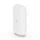 Ubiquiti UACC-FIBER-SR-KIT #5