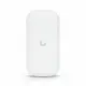 Ubiquiti UACC-FIBER-SR-KIT