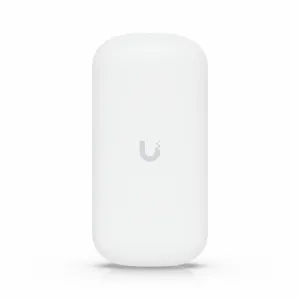 Ubiquiti UACC-FIBER-SR-KIT