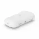 Ubiquiti UACC-FIBER-SR-KIT #8