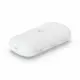 Ubiquiti UACC-FIBER-SR-KIT #7