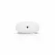 Ubiquiti UACC-FIBER-SR-KIT #9