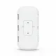 Ubiquiti UACC-FIBER-SR-KIT #4