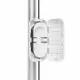 Ubiquiti UACC-FIBER-SR-KIT #2