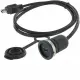 Encitech 1310-1011-01