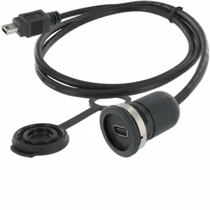 Encitech 1310-1011-01