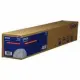 Epson Bond Paper White 80