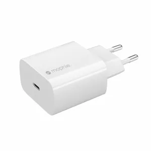 mophie 409908422