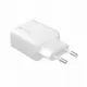mophie 409908422 #3