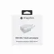 mophie 409908422 #4