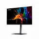 GIGABYTE MO27Q3 #2