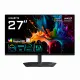 GIGABYTE MO27Q3