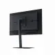 GIGABYTE MO27Q3 #4