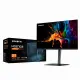 GIGABYTE MO27Q3 #5