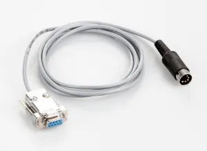 KERN & SOHN Kabel