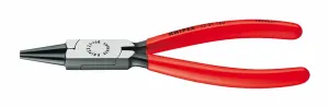 Knipex 22 01 160