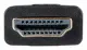 Kramer Electronics C-HM/ETH-25 #2