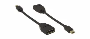 Kramer Electronics ADC-MDP/DPF