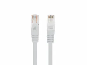 Lanberg PCU6-10CU-0500-S