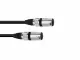 Omnitronic 3022075A