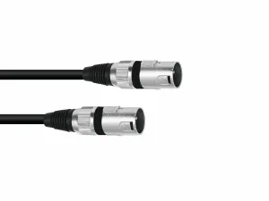 Omnitronic 3022075A