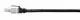 Renkforce RF-6055782 #3
