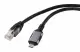 Renkforce RF-6055782