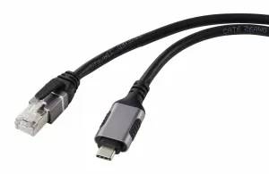 Renkforce RF-6055782