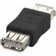 Renkforce RF-4032114 #2