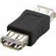 Renkforce RF-4032114