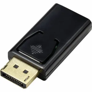 Renkforce RF-4746622