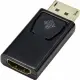 Renkforce RF-4746622 #2