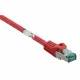 Renkforce RF-5044050