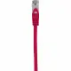 Renkforce RF-5044050 #2