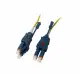 Synergy 21 S215533