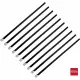 TRU COMPONENTS TC-12647612