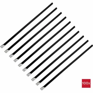 TRU COMPONENTS TC-12647612