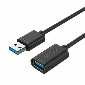 UNITEK Y-C459GBK