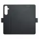 3MK Wallet Case #8