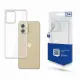 3MK Armor Case