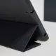 3MK Soft Tablet Case #14